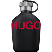 Hugo Boss Just Different Eau de Toilette Spray 125ml