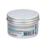 Doop The Screamer 100ml