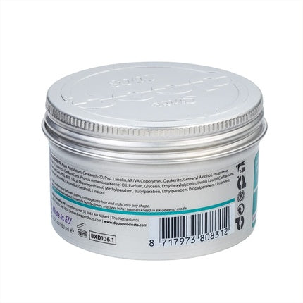 Doop The Screamer 100ml