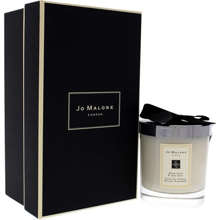 Jo Malone Wood Sage & Sea Salt Candle 7 Oz