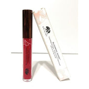 Origins Blooming Shine Lip Glaze Lip Gloss Full Size