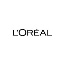 Riviera Beauty Market — “Il marketplace globale della bellezza"