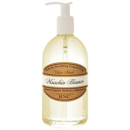 Rancé Liquid Soap 500ml
