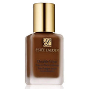 Estee Lauder Wear Liquid Foundation 7C1 Rich Mahogany 30ml