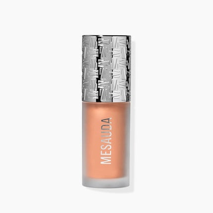 Mesauda Beauty Flush of Light 101 Opal Beam 8ml Face Highlighter