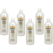 Mizani Purifying Intense Shampoo 1L