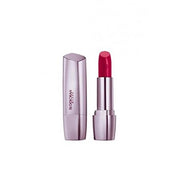 Deborah Lab Milano Red Shine 09+Per