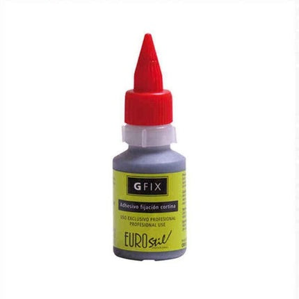 EUROstil Hair Colour/Colour Accessories 50ml
