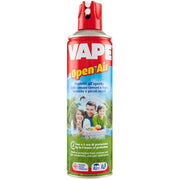 Vape Open Air Spray 500 Ml