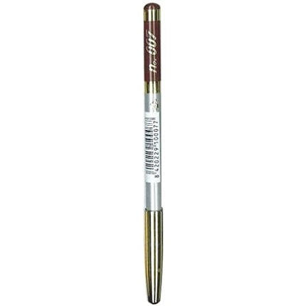 Color Eye Liner 007
