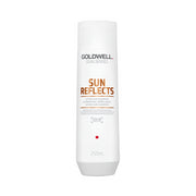 Goldwell Dualsenses Sun Reflects Aftersun Shampoo 250ml