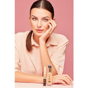 Deborah Milano Instant Lift Foundation SPF 30 05 Amber 30ml