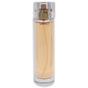 New Brand Perfumes Silence EDP Spray for Women 3.3 oz