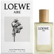 Loewe Aire Eau de Toilette Spray 30ml