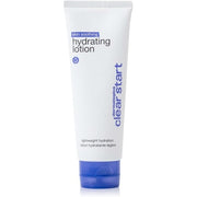 Dermalogica Skin Soothing Hydrating Lotion