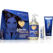 Regina Original Gift Set (Moisturizing Effect)