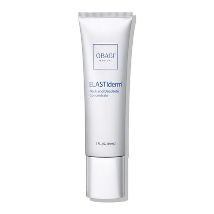 Obagi Elastiderm Neck & Decollete Lifting Concentrate with Patented Bi-Mineral