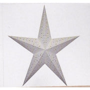 Essie Nail polish 898 by 8 home 13.5ml