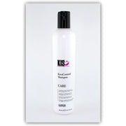 KIS KeraControl Shampoo 300ml