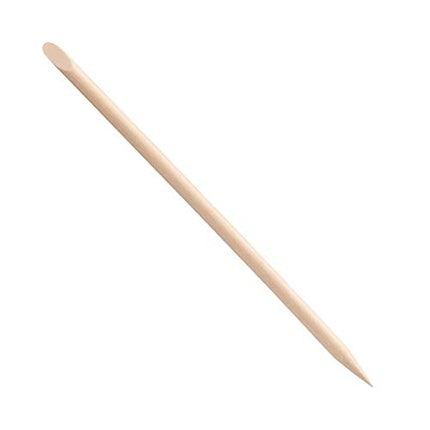 EUROstil Cuticle Pusher 200ml