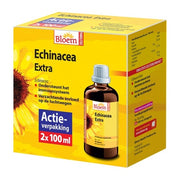 Bloem Echinacea Ef Cats Claw Duo