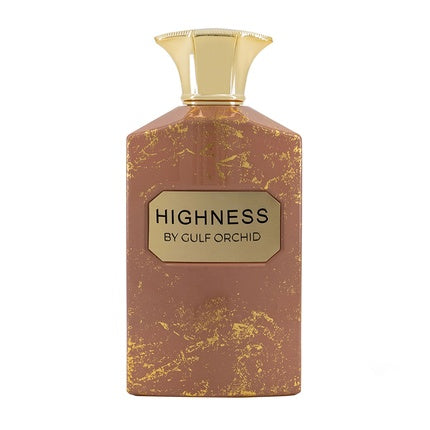 Gulf Orchid Highness 105ml Women's Fragrance