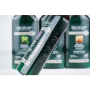 Biokap Anti-Dandruff Shampoo 200ml