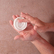 Ejove Hand And Body Cream - Size: 50 Ml