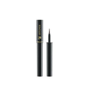 Lancme Artliner Eyeliner 09 Blue Metallic