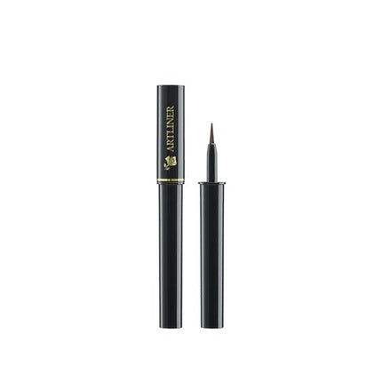 Lancme Artliner Eyeliner 09 Blue Metallic