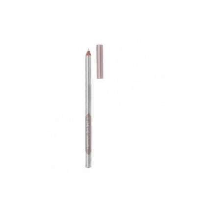 Neve Cosmetics Pastel Eye Crown Silver Glossy