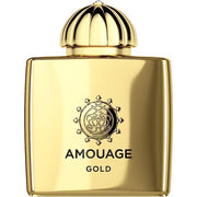 Amouage Gold Women's Eau de Parfum 100ml