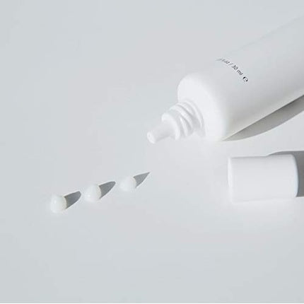 Nacific Fresh Herb Origin Eye Cream