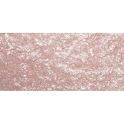 Pupa Milano Vamp Compact Eyeshadow - Highly Pigmented, 15 Grams