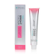 Eurostil Bright Colour Tint 763 Picota Hair Color