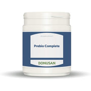 Prebio Complete Powder 350g