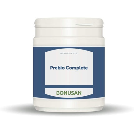 Prebio Complete Powder 350g
