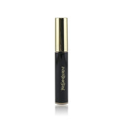 Yves Saint Laurent Encre de Peau All Hours Concealer 2.5 Peach 5ml