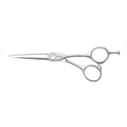 1180 Hair Cutting Scissors 5.5inch