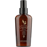 Tecna Cajeput Probiotic Deodorant 24h 100ml