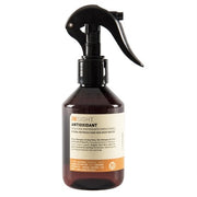 Insight Antioxidant Hair And Body Mist 150ml