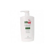Sebamed Sebamed Body Lotion 400ml