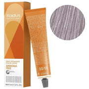 Kadus Demi Permanent Hair Color 9/86 - 60ml