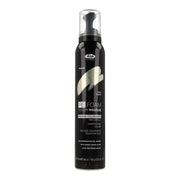 Lisap Tinte Refoam 22 Silver Hair Color 200 Milliliters