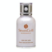 Very Dry Skin Moisturizer 50ml
