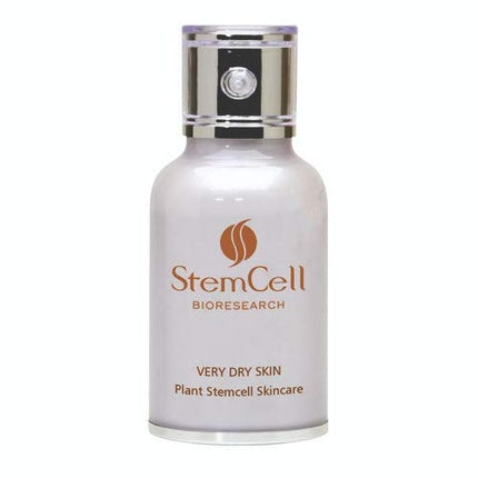 Very Dry Skin Moisturizer 50ml