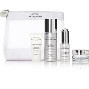 Institut Esthederm Cellular Revitalizing Minicollection - A Skin Care Set For Youthful Appearance