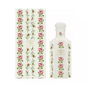 Gucci The Alchemist's Garden A Winter Melody EDT Unisex 150ml