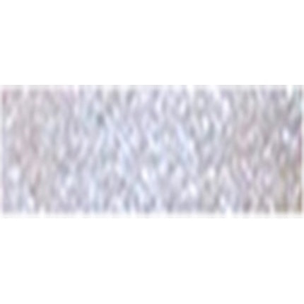 Max Factor Intense Eyeliner Excess Intensity Longwear Eyeliner 2 G