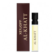 Xerjoff Oud Stars Al-Khatt Parfum Spray 2ml
